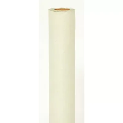 Bobina cv 0,60x20 siena crema