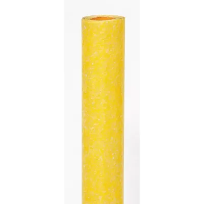 Bobina cv 0,60x20 siena giallo
