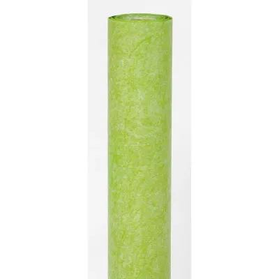 Bobina cv 0,60x20 siena verde mela