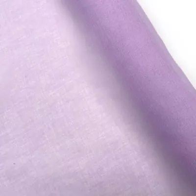 Bobina t 0,70x5 delicate lavanda