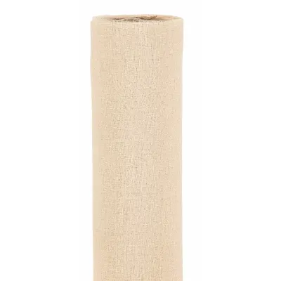 Bobina t 0,70x5 delicate tortora