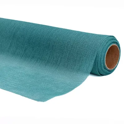 Bobina t 0,70x5 delicate verde