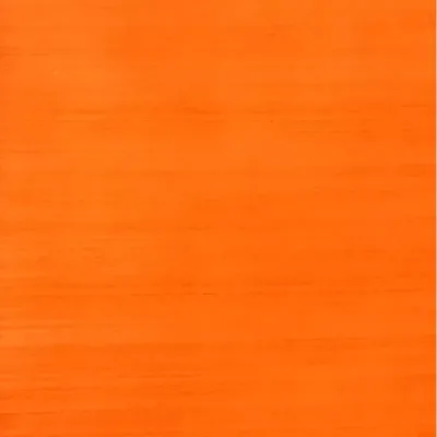 Bobina df 0,75x09 summertime arancio