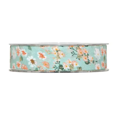Nastro mm.25 m.10 serendipity tiffany