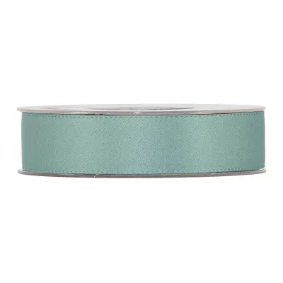 Nastro dafne mm.25 m.15 tiffany