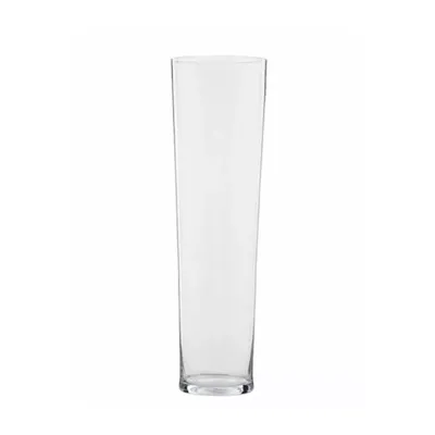 Cono h.70