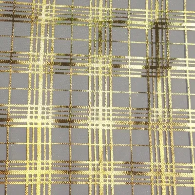 Bobina o 0,72x09 scottish oro