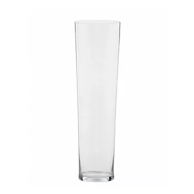 Cono h.80