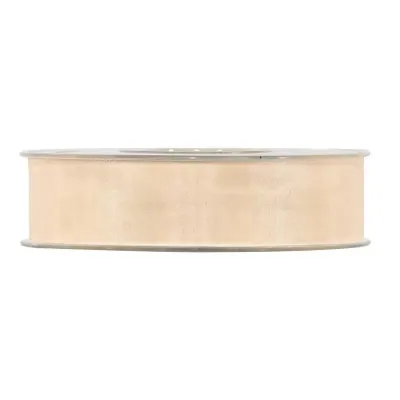 Nastro heloise mm.25 m.25 crema