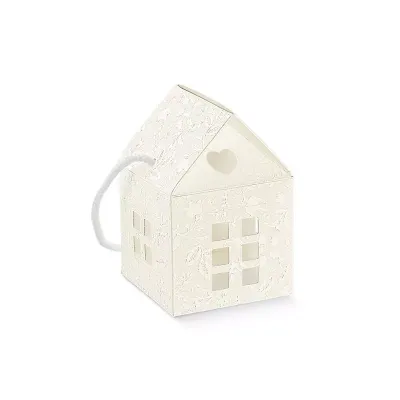 Casetta c.cord. 10x10 h.09 harmony (pz.10)