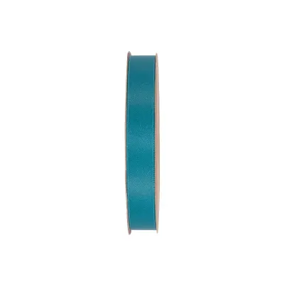 Nastro recyc.pet mm.15 m.20 greenpetrolio