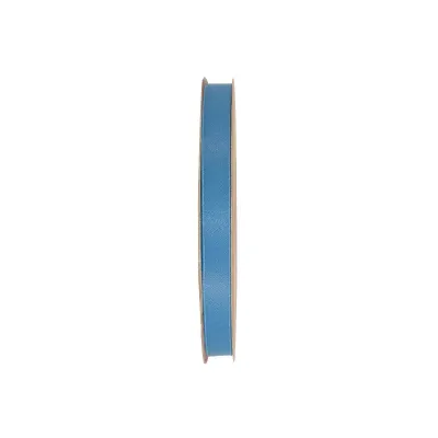 Nastro recyc.pet mm.10 m.20 blue petrolio