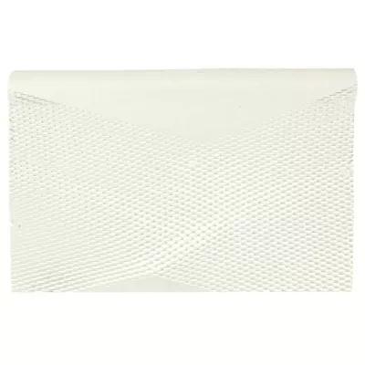 Bobina c 0,50x25 paper net bianco