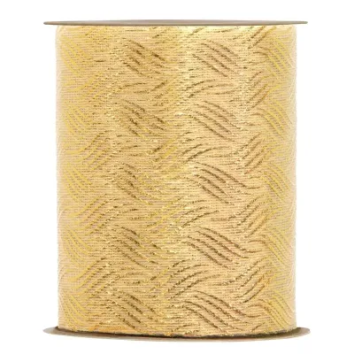 Nastro mn.100 m.20 colette oro