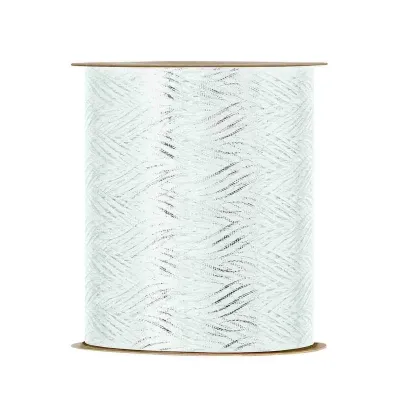Nastro mn.100 m.20 colette oro