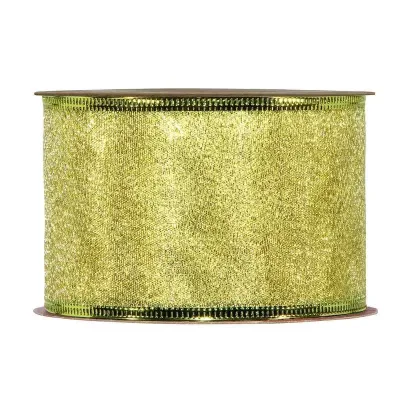 Nastro mm.63 m.10 amelie oro