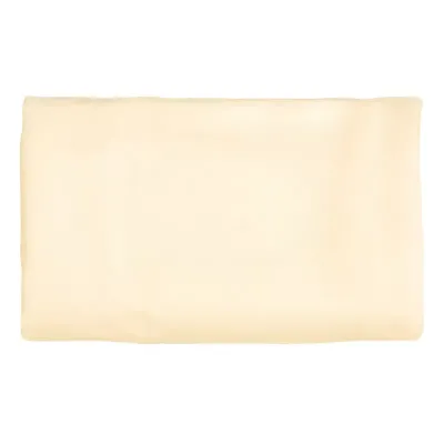 Runner tissu nuage cm.150 m.3 crema