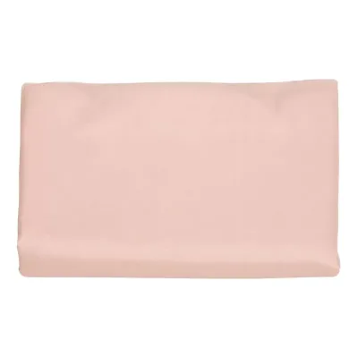 Runner tissu nuage cm.150 m.3 rosa