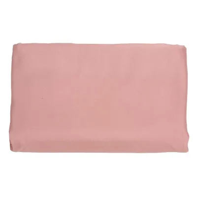 Runner tissu nuage cm.150 m.3 rosa ant.