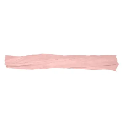 Fogli 50x1,5 non wooven rosa (pz.5)