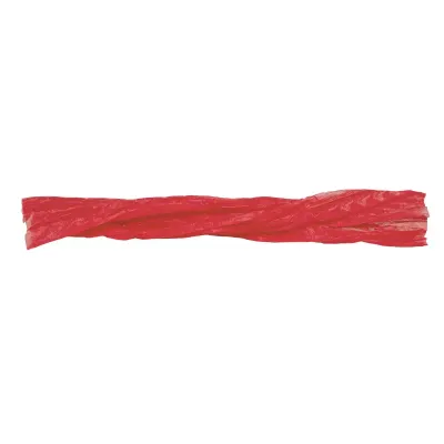 Fogli 50x1,5 non wooven rosso (pz.5)