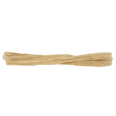 Fogli 50x1,5 non wooven nocciola (pz.5)