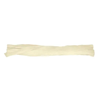 Fogli 50x1,5 non wooven crema chiaro (pz.5)