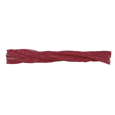 Fogli 50x1,5 non wooven bordeaux (pz.5)