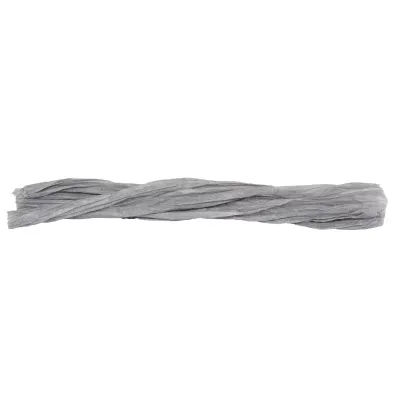 Fogli 50x1,5 non wooven grigio scuro (pz.5)