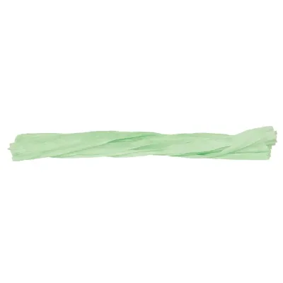 Fogli 50x1,5 non wooven verde menta (pz.5)