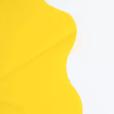 Sottov. t d.100 etoffe patisserie giallo (pz.10)