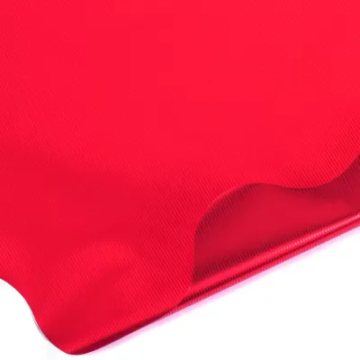 Sottov. cp d.80 millerighe rosso (pz.50)