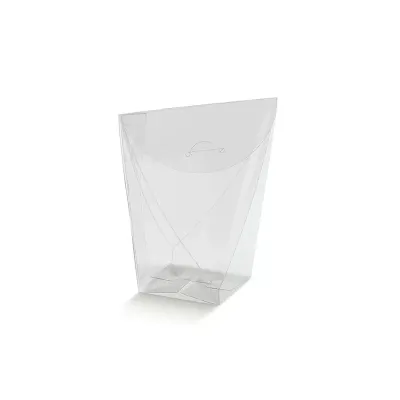 Cont.sacchetto pvc 04x04 h.09 (pz.10)