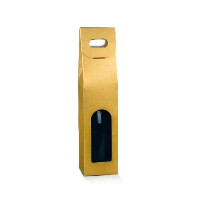 Sc. 1 bott. f oro