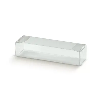Scatola pvc 06x03 h.02 (pz.10)