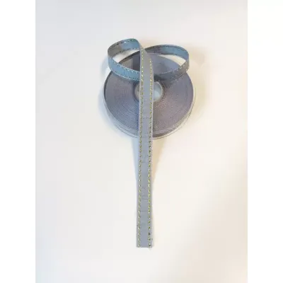 Nastro couture mm.15 mt.20 avio