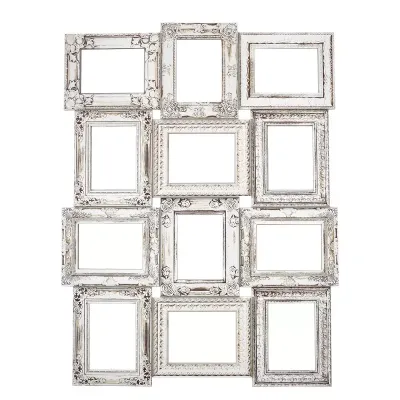 Tn-shabby tableau 100x132