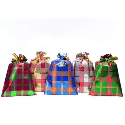 Buste 35x50 glasgow ass. (pz.50)