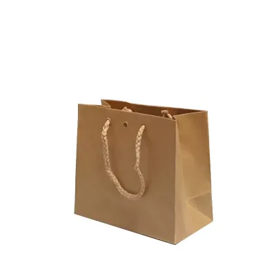 Shopper nature 16x14 avana (pz12)