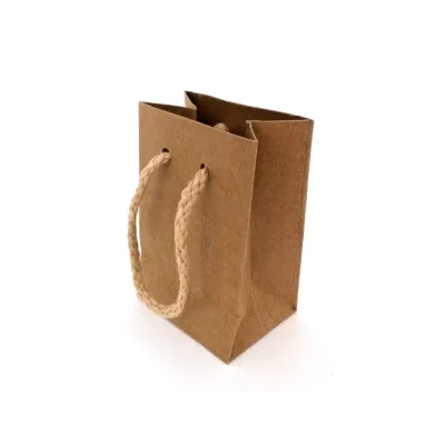 Shopper nature 07x10 avana (12pz)