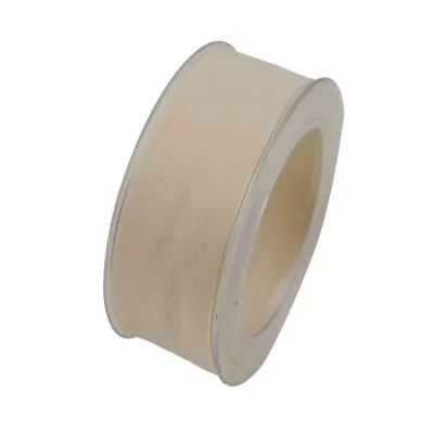 Nastro chance mm.40 m.20 crema