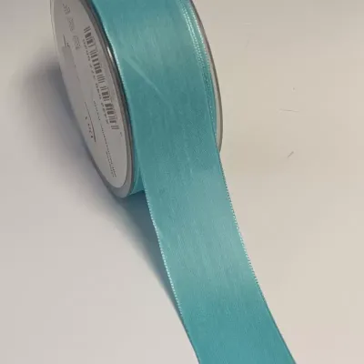 Nastro chance mm.40 mt.20 acqua