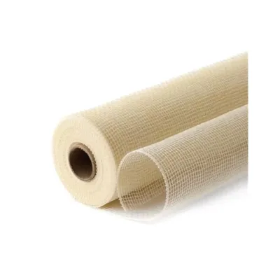Bobina r 0,54×09,10 deco florwest avorio
