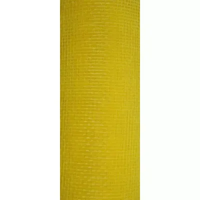 Bobina r 0,54×09,10 deco florwest giallo