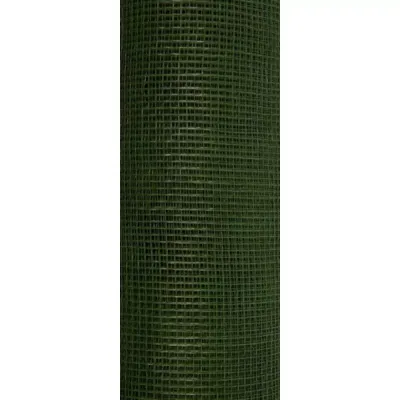 Bobina r 0,54×09,10 deco florwest verde scuro