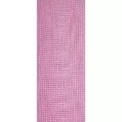 Bobina r 0,54×09,10 deco florwest rosa