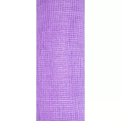 Bobina r 0,54×09,10 deco florwest lilla