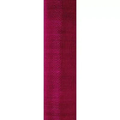 Bobina r 0,54×09,10 deco florwest ciclamino