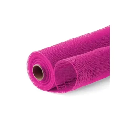 Bobina r 0,54×09,10 deco florwest fucsia