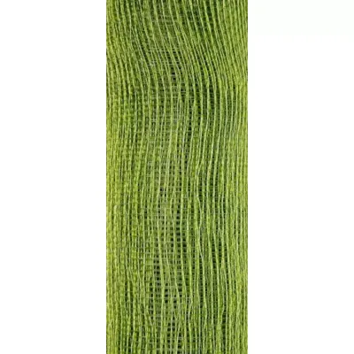 Bobina r 0,54×09,10 deco florwest verde scuro-lime